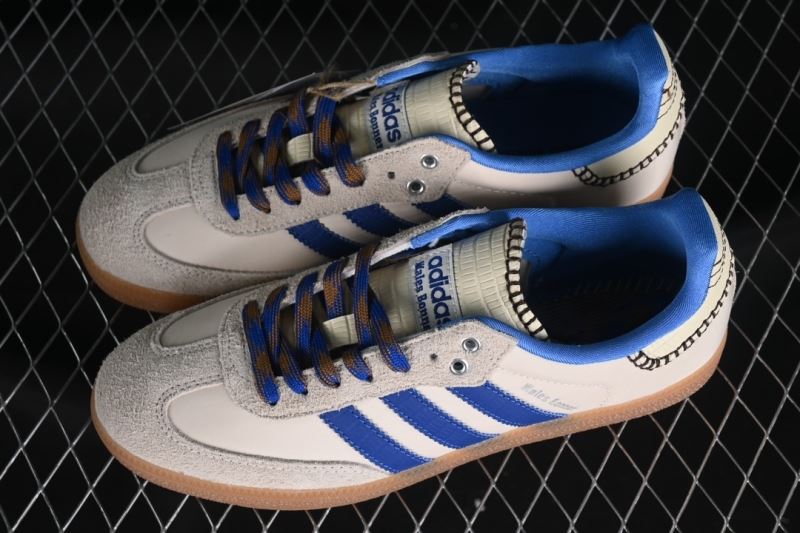 Adidas Gazelle Shoes